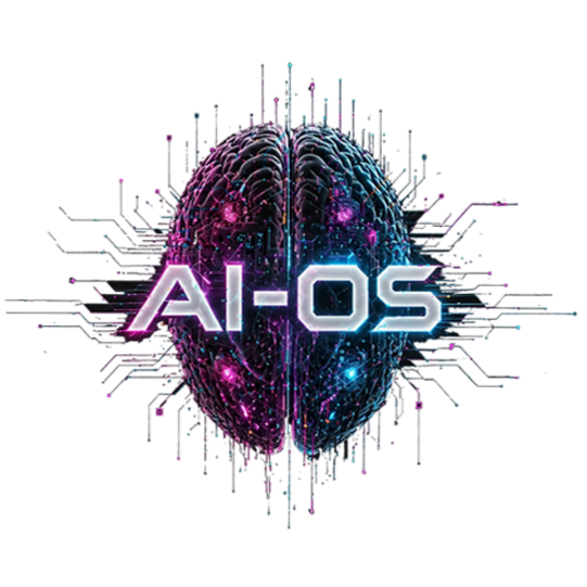 Electra AI